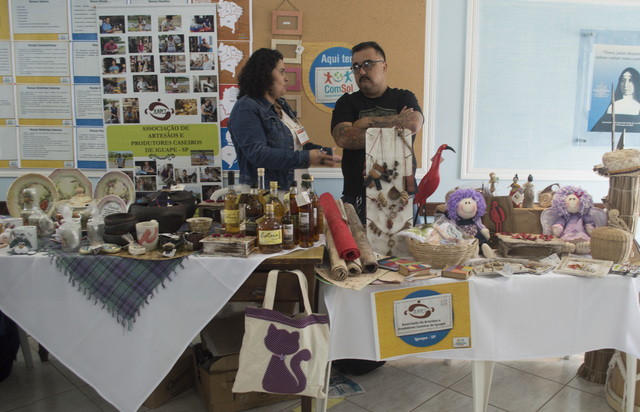 I encontro de oportunidade sp 2016 (12) display